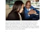 be your SEO copywriter and content writer